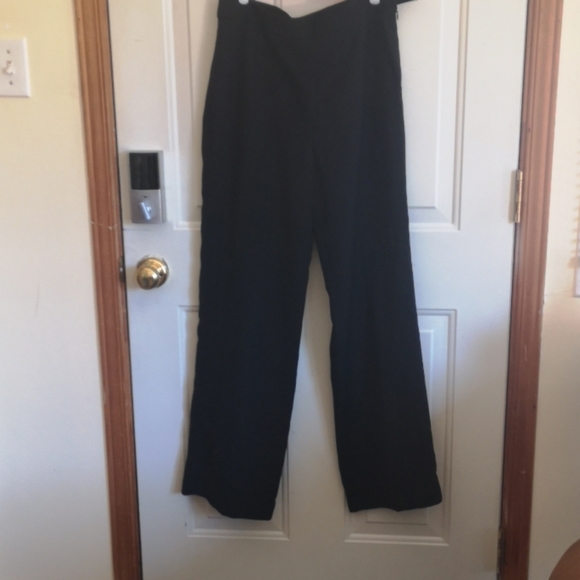 Pants - Picture 1 of 1